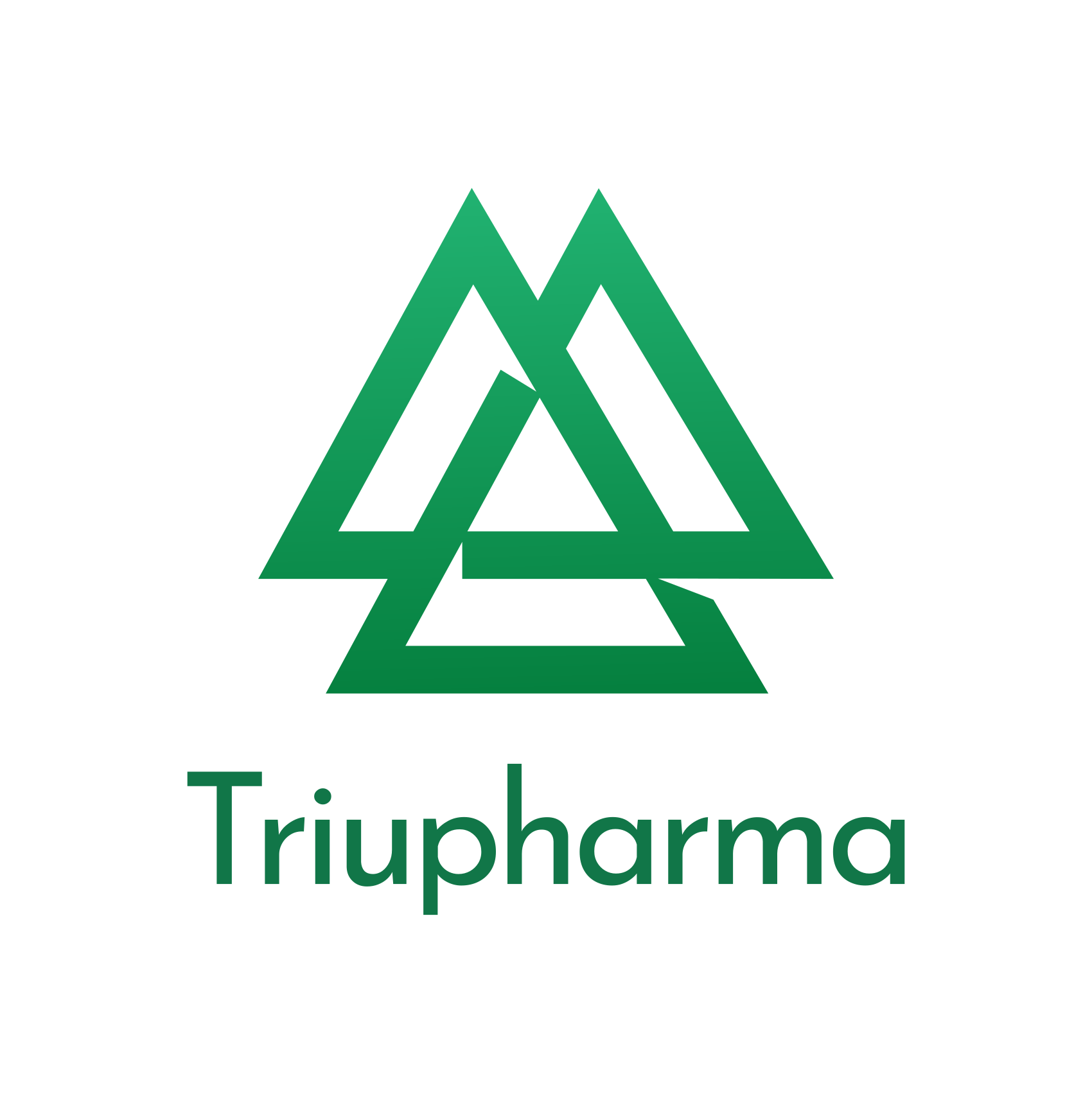 Triupharma